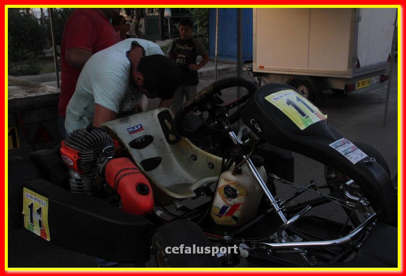 141010 kart 044_tn.jpg